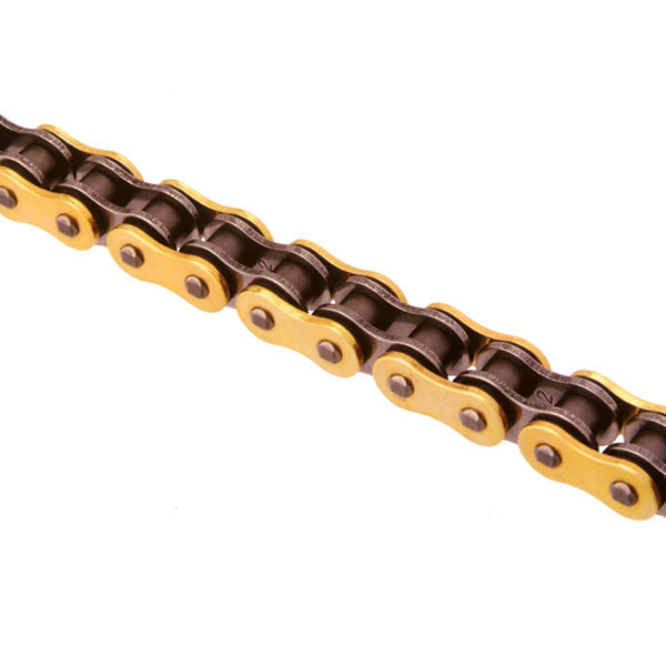 Sunstar Triplegaurd Seal Atv/Off-Road Drive Chain (Ss520Xtg-120) | MunroPowersports.com