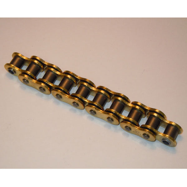 Sunstar Works Tripleguard Sealed Drive Chain (Ss520Rrr1-120) | MunroPowersports.com