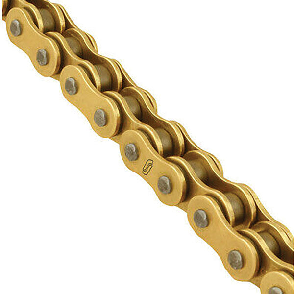 Sunstar Mx & Off-Road Drive Chain (Ss415Mxr-108) | MunroPowersports.com