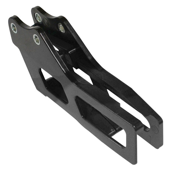 Psychic Chain Guide (MX-03432) | MunroPowersports.com