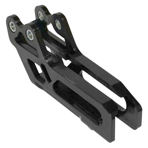 Psychic Chain Guide (MX-03431Bk) | MunroPowersports.com