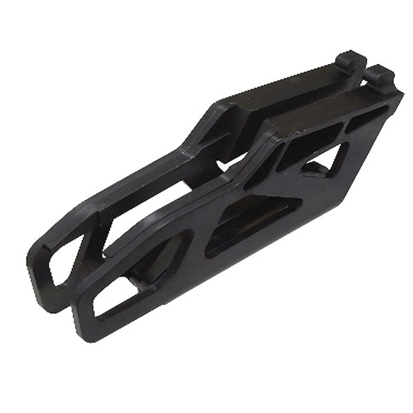 Psychic Chain Guide (MX-03437Bk) | MunroPowersports.com