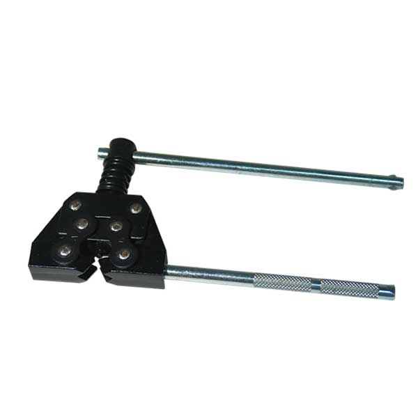 Rock Hard Chain Breaker (MC-16019) | MunroPowersports.com
