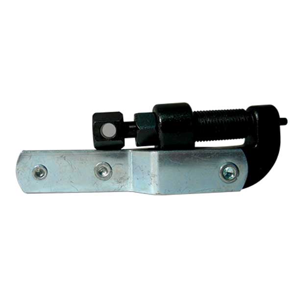 Rock Hard Heavy Duty Chain Breaker (108-001) | MunroPowersports.com