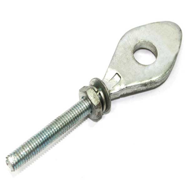 Bronco Chain Adjuster (At-03506) | MunroPowersports.com