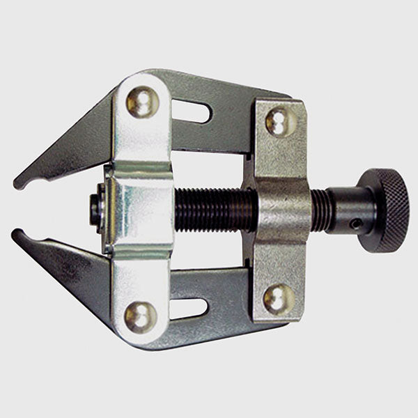 Emgo Chain Puller (84-56442) | MunroPowersports.com