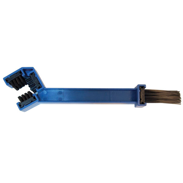 Emgo Chain Brush (84-56440) | MunroPowersports.com