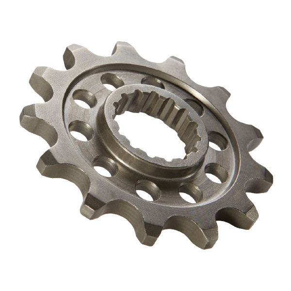 Tag Metals Race Front Sprocket - 24-32101 | MunroPowersports.com