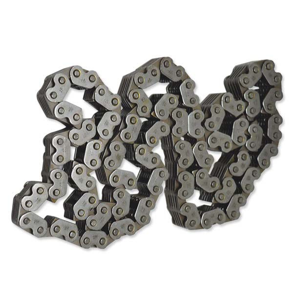 SPX Silent Chain (Su-313106) | MunroPowersports.com
