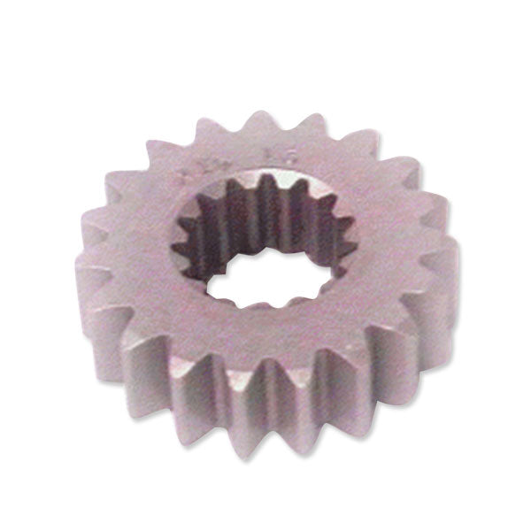 GEAR TOP 26 TOOTH 13 WIDE      (SM-03126)