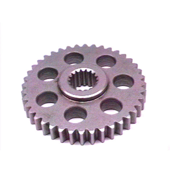 GEAR BOTTOM 34 TOOTH 13 WIDE   (SM-03134)