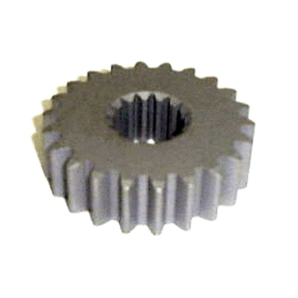 SPX Top 15 Wide Sprocket (SM-03923) | MunroPowersports.com
