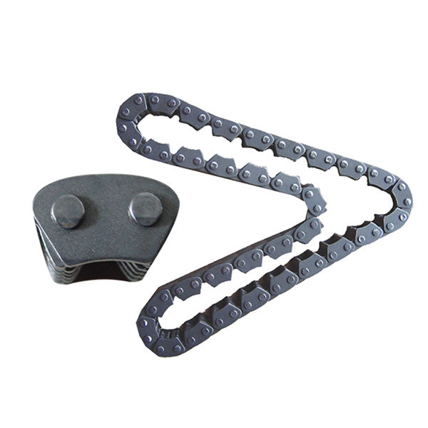 Venom Hyvo Drive Chain (930221) | MunroPowersports.com