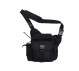 Rothco XL Advanced Tactical Shoulder Bag - 24038 | MunroPowersports.com