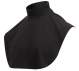 Rothco Mock Turtleneck Dickie - 24008 | MunroPowersports.com