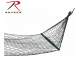 Rothco Mini Hammock - 2409 | MunroPowersports.com