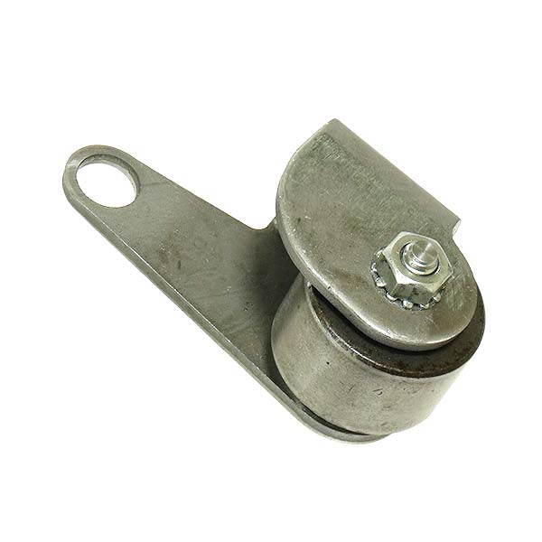 SPX Chain Tensioner (SM-03354) | MunroPowersports.com