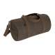 Rothco Waxed Canvas Shoulder Duffle Bag - 19 Inch - 2416 | MunroPowersports.com
