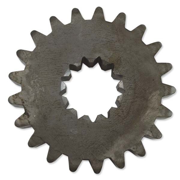 Vemon Top 13 Wide Sprocket (351519-004) | MunroPowersports.com