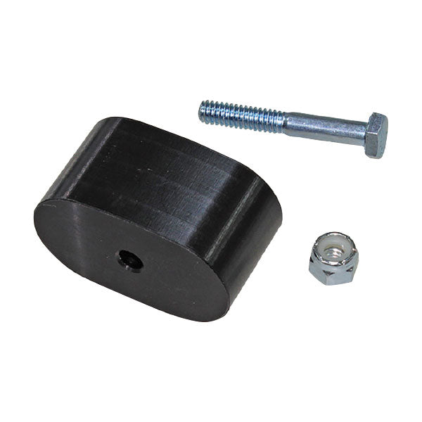 SPX Chain Tensioner (SM-03360) | MunroPowersports.com