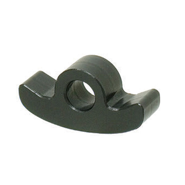 SPX Chain Tensioner (SM-03361) | MunroPowersports.com