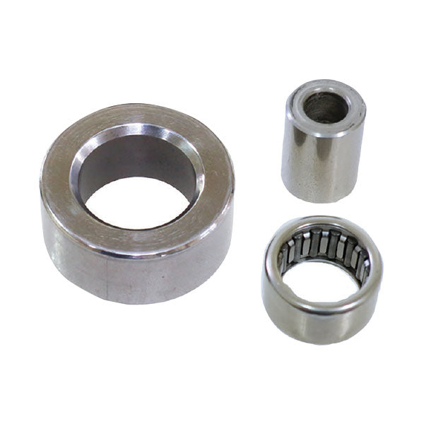 SPX Chain Tensioner (SM-03362) | MunroPowersports.com