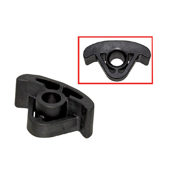 SPX Chain Tensioner (SM-03363) | MunroPowersports.com