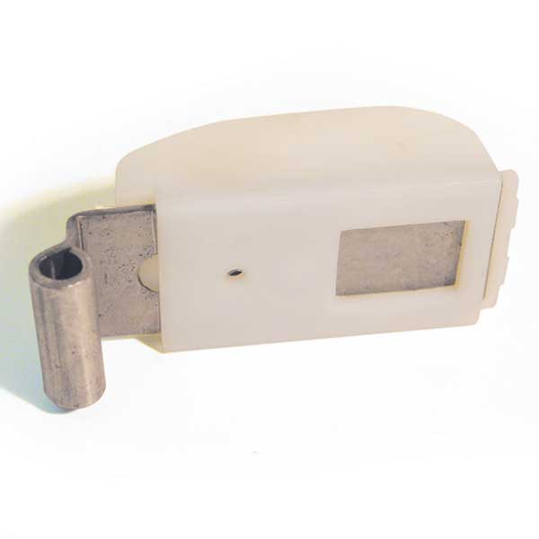 SPX Chain Tensioner - 243-2010 | MunroPowersports.com