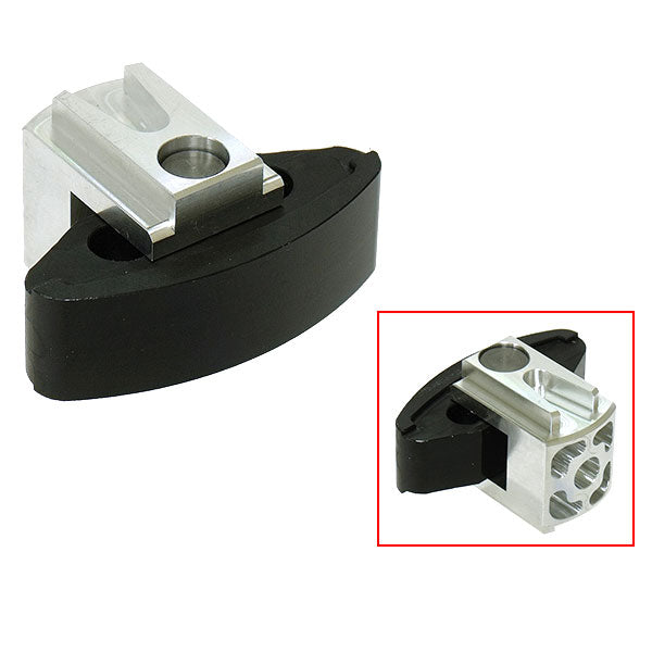 SPX Chain Tensioner (SM-03358) | MunroPowersports.com