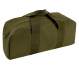Rothco Tanker Tool Bag - 2442 | MunroPowersports.com
