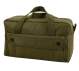 Rothco Mechanics Tool Bag - Polyester - 2444 | MunroPowersports.com