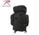 Rothco 25L Tactical Backpack - 2448 | MunroPowersports.com