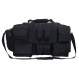 Rothco Canvas Pocketed Military Gear Bag - 2483 | MunroPowersports.com