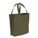 Rothco Canvas Camo And Solid Tote Bag - 2492 | MunroPowersports.com