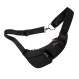 Rothco Crossbody Canvas Sling Bag - 24980 | MunroPowersports.com