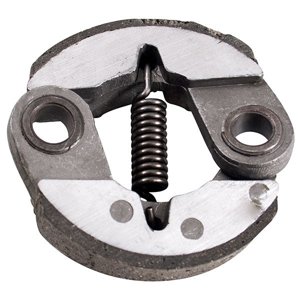 Mogo Parts Clutch, 2-Stroke (2 Leaf) (11-0106) | MunroPowersports.com
