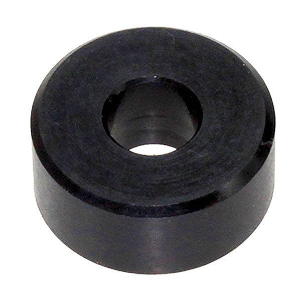 Bronco Clutch Roller (At-03428) | MunroPowersports.com