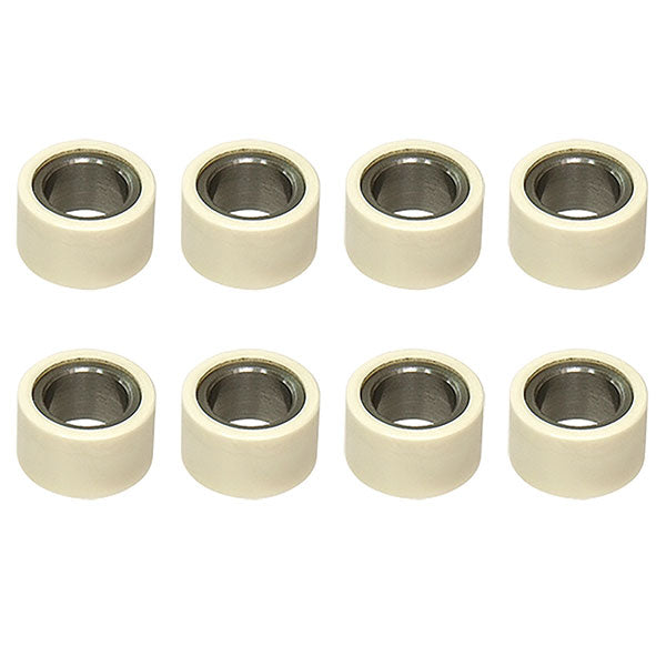 Bronco Clutch Roller (At-03420-2) | MunroPowersports.com