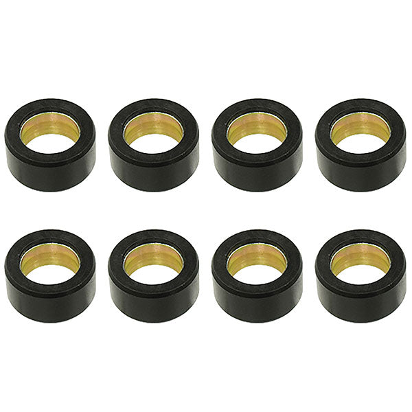 Bronco Clutch Roller (At-03410) | MunroPowersports.com