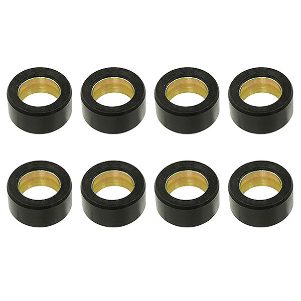 Bronco Clutch Roller (At-03410-2) | MunroPowersports.com