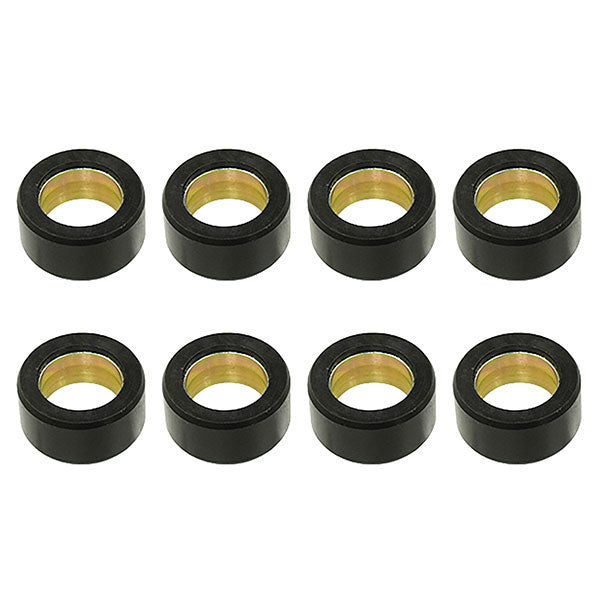 Bronco Clutch Roller (At-03410-4) | MunroPowersports.com