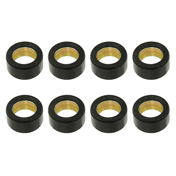 Bronco Clutch Roller (At-03410-3) | MunroPowersports.com