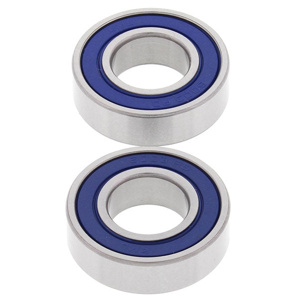 All Balls Wheel Bearing Kit (25-1135) | MunroPowersports.com