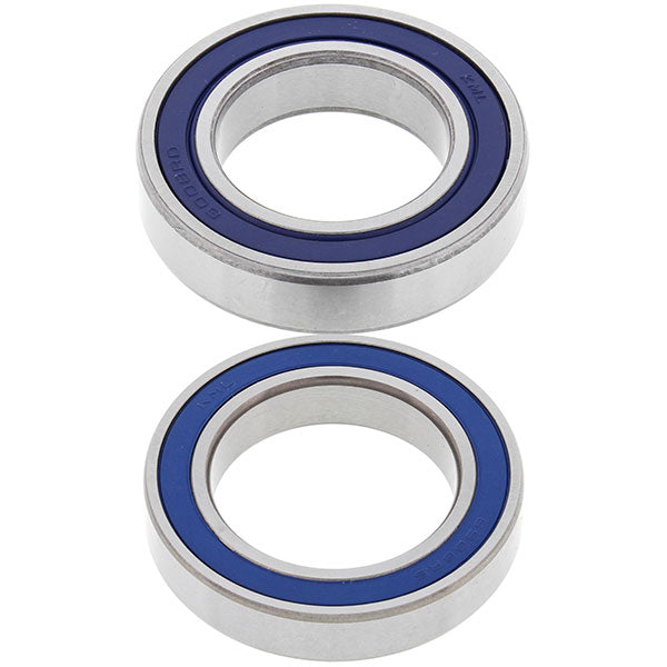 All Balls Wheel Bearing Kit (25-1146) | MunroPowersports.com