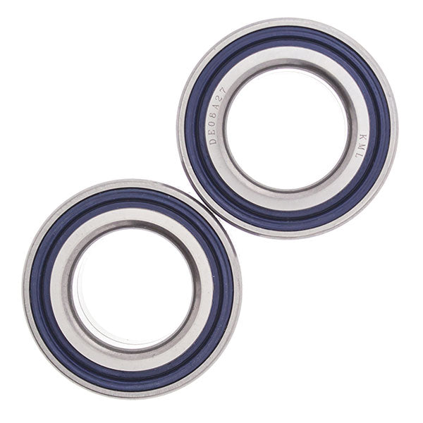 All Balls Wheel Bearing Kit (25-1150) | MunroPowersports.com