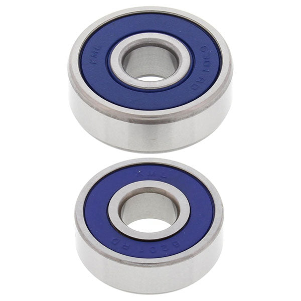 All Balls Wheel Bearing Kit (25-1177) | MunroPowersports.com
