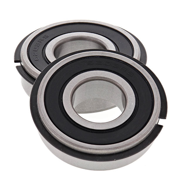 All Balls Wheel Bearing Kit (25-1249) | MunroPowersports.com