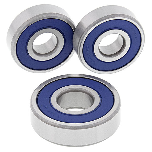 All Balls Wheel Bearing Kit (25-1325) | MunroPowersports.com