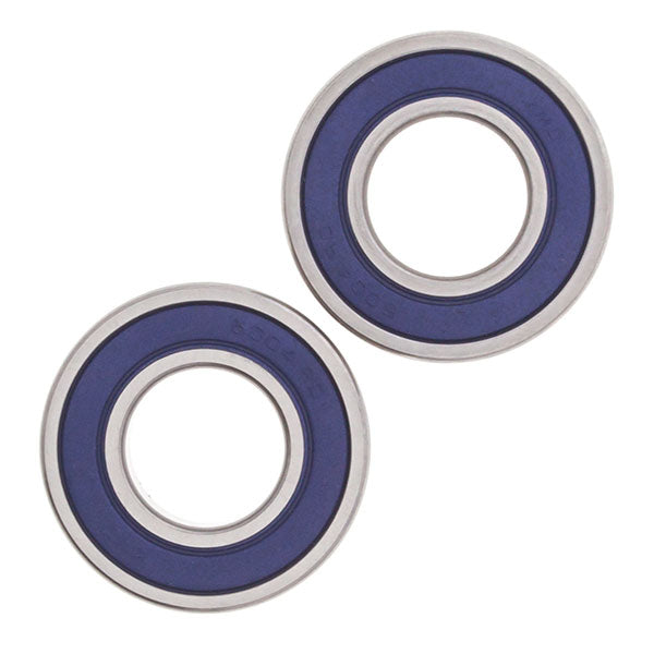 All Balls Wheel Bearing Kit (25-1425) | MunroPowersports.com