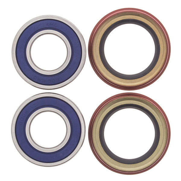 All Balls Wheel Bearing Kit (25-1431) | MunroPowersports.com